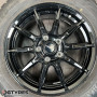 HOT STUFF G-Speed G-02 R16 5x114.3 6.5JJ ET48 (342D40925)   