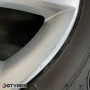 TOYOTA HARRIER 60 R17 5x114.3 7JJ ET39 (343D40925)  Контрактные (Б/У)   14 