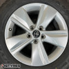 TOYOTA HARRIER 60 R17 5x114.3 7JJ ET39 (343D40925)