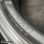 ENKEI PF01 R18 5x114.3 7.5JJ ET45 (346D40925)  Контрактные (Б/У)   11 