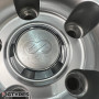 ENKEI PF01 R18 5x114.3 7.5JJ ET45 (346D40925)  Контрактные (Б/У)   13 