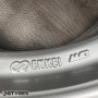 ENKEI PF01 R18 5x114.3 7.5JJ ET45 (346D40925)  Контрактные (Б/У)   10 
