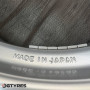 ENKEI PF01 R18 5x114.3 7.5JJ ET45 (346D40925)  Контрактные (Б/У)   9 