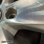 Volkswagen GOLF 7 R16 5x114.3 6.5JJ ET46 (347D40925)  Контрактные (Б/У)   11 