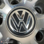 Volkswagen GOLF 7 R16 5x114.3 6.5JJ ET46 (347D40925)  Контрактные (Б/У)   17 