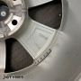 Volkswagen GOLF 7 R16 5x114.3 6.5JJ ET46 (347D40925)  Контрактные (Б/У)   15 