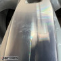 Volkswagen GOLF 7 R16 5x114.3 6.5JJ ET46 (347D40925)  Контрактные (Б/У)   13 