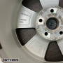 Volkswagen GOLF 7 R16 5x114.3 6.5JJ ET46 (347D40925)  Контрактные (Б/У)   8 