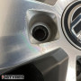 Volkswagen GOLF 7 R16 5x114.3 6.5JJ ET46 (347D40925)  Контрактные (Б/У)   12 