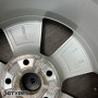 Volkswagen GOLF 7 R16 5x114.3 6.5JJ ET46 (347D40925)  Контрактные (Б/У)   16 