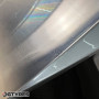 Volkswagen GOLF 7 R16 5x114.3 6.5JJ ET46 (347D40925)  Контрактные (Б/У)   9 