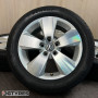 Volkswagen GOLF 7 R16 5x114.3 6.5JJ ET46 (347D40925)  Контрактные (Б/У)   7 