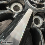 TOYOTA YARIS CROSS R18 5x114.3 7JJ ET50 (348D40925)  Контрактные (Б/У)   10 