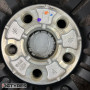 TOYOTA YARIS CROSS R18 5x114.3 7JJ ET50 (348D40925)  Контрактные (Б/У)   9 