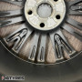 TOYOTA YARIS CROSS R18 5x114.3 7JJ ET50 (348D40925)  Контрактные (Б/У)   8 