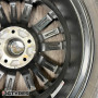ENKEI SMACK R16 5x114.3 6.5JJ ET48 (349D40925)  Контрактные (Б/У)   15 