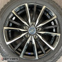 ENKEI SMACK R16 5x114.3 6.5JJ ET48 (349D40925)   