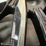 ENKEI SMACK R16 5x114.3 6.5JJ ET48 (349D40925)  Контрактные (Б/У)   10 