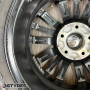 ENKEI SMACK R16 5x114.3 6.5JJ ET48 (349D40925)  Контрактные (Б/У)   8 
