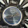 ENKEI SMACK R16 5x114.3 6.5JJ ET48 (349D40925)  Контрактные (Б/У)   9 
