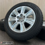 AUDI A1 R15 5x100 6.5JJ ET34 (350D40925)  Контрактные (Б/У)   5 