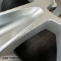 AUDI A1 R15 5x100 6.5JJ ET34 (350D40925)  Контрактные (Б/У)   11 