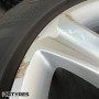 AUDI A1 R15 5x100 6.5JJ ET34 (350D40925)  Контрактные (Б/У)   13 