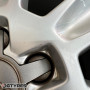 AUDI A1 R15 5x100 6.5JJ ET34 (350D40925)  Контрактные (Б/У)   10 