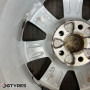 AUDI A1 R15 5x100 6.5JJ ET34 (350D40925)  Контрактные (Б/У)   8 