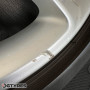 AUDI A1 R15 5x100 6.5JJ ET34 (350D40925)  Контрактные (Б/У)   12 