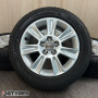 AUDI A1 R15 5x100 6.5JJ ET34 (350D40925)  Контрактные (Б/У)   7 