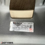 BUSTER ROG R15 4x100 5.5JJ ET38 (351D40925)  Контрактные (Б/У)   9 