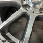 BUSTER ROG R15 4x100 5.5JJ ET38 (351D40925)  Контрактные (Б/У)   11 