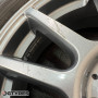BUSTER ROG R15 4x100 5.5JJ ET38 (351D40925)  Контрактные (Б/У)   10 