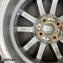 BUSTER ROG R15 4x100 5.5JJ ET38 (351D40925)  Контрактные (Б/У)   7 