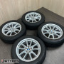BMW X3-X4 V-Spoke Style 618 R18 5x112 7JJ ET22 (352D40925)  Контрактные (Б/У)   6 