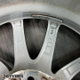 BMW X3-X4 V-Spoke Style 618 R18 5x112 7JJ ET22 (352D40925)  Контрактные (Б/У)   10 