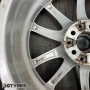 BMW X3-X4 V-Spoke Style 618 R18 5x112 7JJ ET22 (352D40925)  Контрактные (Б/У)   8 