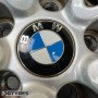 BMW X3-X4 V-Spoke Style 618 R18 5x112 7JJ ET22 (352D40925)  Контрактные (Б/У)   12 