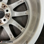 BMW X3-X4 V-Spoke Style 618 R18 5x112 7JJ ET22 (352D40925)  Контрактные (Б/У)   9 