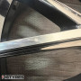 WEDS Leonis R18 5x100 7JJ ET47 (353D40925)  Контрактные (Б/У)   11 