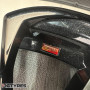 WEDS Leonis R18 5x100 7JJ ET47 (353D40925)  Контрактные (Б/У)   10 