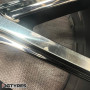 WEDS Leonis R18 5x100 7JJ ET47 (353D40925)  Контрактные (Б/У)   12 