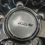 RAYS Homura 2X9 R19 5x114.3 8JJ ET45 (355D40925)  Контрактные (Б/У)   18 