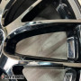 RAYS Homura 2X9 R19 5x114.3 8JJ ET45 (355D40925)  Контрактные (Б/У)   17 