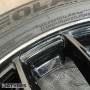 RAYS Homura 2X9 R19 5x114.3 8JJ ET45 (355D40925)  Контрактные (Б/У)   11 