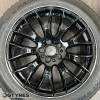 RAYS Homura 2X9 R19 5x114.3 8JJ ET45 (355D40925)