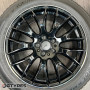 RAYS Homura 2X9 R19 5x114.3 8JJ ET45 (355D40925)   