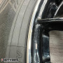 RAYS Homura 2X9 R19 5x114.3 8JJ ET45 (355D40925)  Контрактные (Б/У)   10 