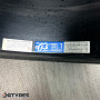 RAYS Homura 2X9 R19 5x114.3 8JJ ET45 (355D40925)  Контрактные (Б/У)   16 